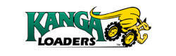 Kanga Loaders Kanga Loaders